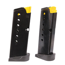 Load image into Gallery viewer, G2s 9mm Bk-bk