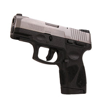 Load image into Gallery viewer, G2s 9mm Bk-ss