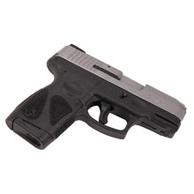 Load image into Gallery viewer, G2s 9mm Bk-ss