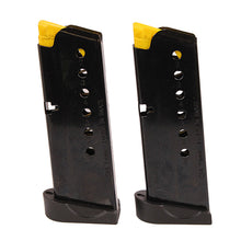 Load image into Gallery viewer, G2s 9mm Bk-ss