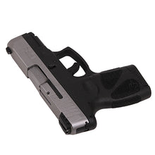 Load image into Gallery viewer, G2s 9mm Bk-ss