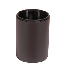 Load image into Gallery viewer, Siii Ss 6-24x50 Lr,zs, Moa,30mm