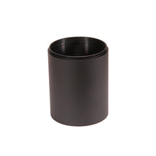 Load image into Gallery viewer, Siii Ss 8-32x56 Lr,zs, Md-cm,30mm