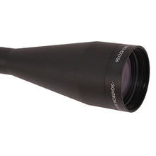 Load image into Gallery viewer, Siii Ss 8-32x56 Lr,zs, Moa,30mm