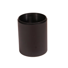 Load image into Gallery viewer, Siii Ss 8-32x56 Lr,zs, Moa,30mm