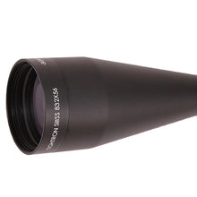 Load image into Gallery viewer, Siii Ss 8-32x56 Lr,zs,ir, Moa,30mm