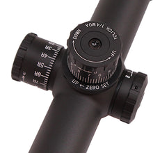 Load image into Gallery viewer, Siii Ss 8-32x56 Lr,zs,ir, Moa,30mm