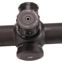 Load image into Gallery viewer, Siii Ss 10-50x60 Lr,zs, Md-cm,30mm