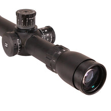Load image into Gallery viewer, Siii Ss 10-50x60 Lr,zs, Md-cm,30mm