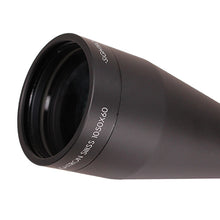 Load image into Gallery viewer, Siii Ss 10-50x60 Lr,zs, Md-cm,30mm