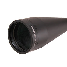 Load image into Gallery viewer, Siii Ss 10-50x60 Lr,zs, Moa,30mm