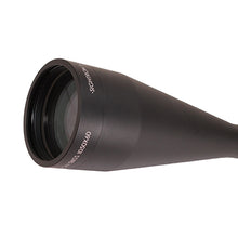 Load image into Gallery viewer, Siii Ss 10-50x60 Lr,zs,ir, Moa,30mm