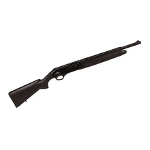 Load image into Gallery viewer, Cmndo Ak212t Heat 12ga  18.5" Tac S-a Sg