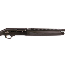 Load image into Gallery viewer, Cmndo Ak212t Heat 12ga  18.5" Tac S-a Sg