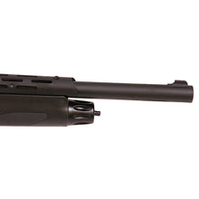 Load image into Gallery viewer, Cmndo Ak212t Heat 12ga  18.5" Tac S-a Sg
