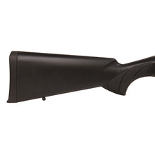 Load image into Gallery viewer, Cmndo Ak212t Heat 12ga  18.5" Tac S-a Sg