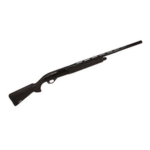 Load image into Gallery viewer, Impala+ 12ga 3in 28" Blk Syn Mc S-a Sg