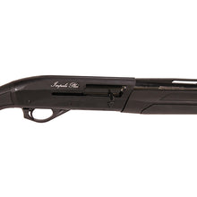 Load image into Gallery viewer, Impala+ 12ga 3in 28" Blk Syn Mc S-a Sg