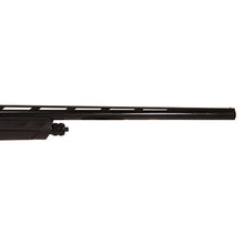 Load image into Gallery viewer, Impala+ 12ga 3in 28" Blk Syn Mc S-a Sg
