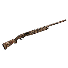 Load image into Gallery viewer, Impala+ 12ga 3in 28" Shdw Grs Mc S-a Sg