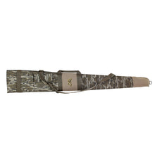 Load image into Gallery viewer, Mossy Oak Original Bottom Land