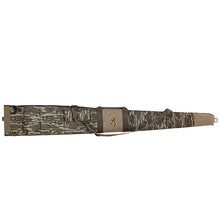 Load image into Gallery viewer, Mossy Oak Original Bottom Land