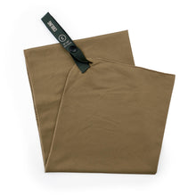 Load image into Gallery viewer, Mt Cooling Towel - 15x36 - Coyote