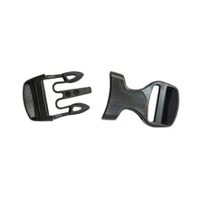 Load image into Gallery viewer, Dual Adjust Buckle Kit  5-8"