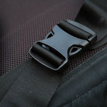 Load image into Gallery viewer, Dual Adjust Buckle Kit  5-8"