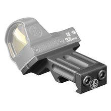 Load image into Gallery viewer, Dp Pro 45 Ar Mount