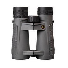Load image into Gallery viewer, Bx-5 Santiam Hd 8x42mm Gray