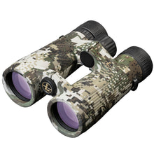 Load image into Gallery viewer, Bx-5 Santiam Hd 8x42mm Sub Alpine