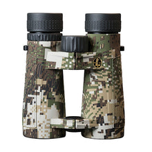 Load image into Gallery viewer, Bx-5 Santiam Hd 8x42mm Sub Alpine