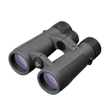 Load image into Gallery viewer, Bx-5 Santiam Hd 10x42mm Gray