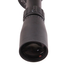 Load image into Gallery viewer, Vx-freedm 450 Bshmstr 3-9x40(1") Mat Dplx
