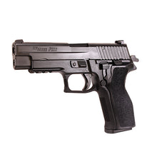 Load image into Gallery viewer, P226,9mm,4.4in,ntrn,blk,da-sa,sglt,2-10rd