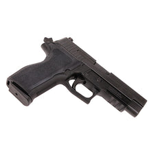 Load image into Gallery viewer, P226,9mm,4.4in,ntrn,blk,da-sa,sglt,2-10rd