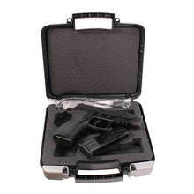 Load image into Gallery viewer, P226,9mm,4.4in,ntrn,blk,da-sa,sglt,2-10rd