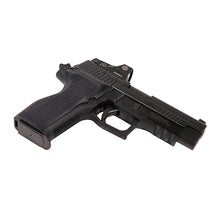 Load image into Gallery viewer, P226,9mm,4.4in,ntrn,blk,da-sa,sglt,2-10rd