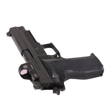 Load image into Gallery viewer, P226,9mm,4.4in,ntrn,blk,da-sa,sglt,2-10rd