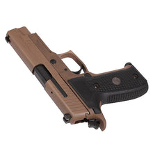 Load image into Gallery viewer, P226,9mm,4.4in Bbl,emp Scrp,da-sa,2-10rd