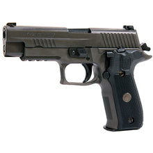 Load image into Gallery viewer, P226,9mm,4.4in,lgin,gy,da-sa,x-ray,3-10rd