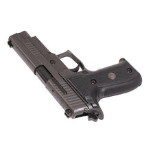 Load image into Gallery viewer, P226,9mm,4.4in,lgin,gy,da-sa,x-ray,3-10rd