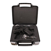 Load image into Gallery viewer, P229,9mm,3.9in,ntrn,blk,da-sa,sglt,2-10rd