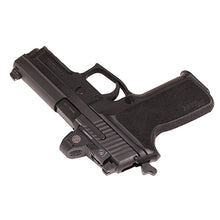 Load image into Gallery viewer, P229,9mm,3.9in,ntrn,blk,da-sa,sglt,2-10rd