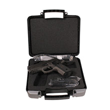 Load image into Gallery viewer, P229,9mm,3.9in,lgin,gy,da-sa,x-ray,3-10rd