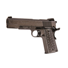 Load image into Gallery viewer, Airgun,1911bb,we The People,4.5mm,pistol