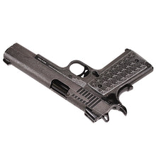 Load image into Gallery viewer, Airgun,1911bb,we The People,4.5mm,pistol