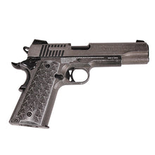 Load image into Gallery viewer, Airgun,1911bb,we The People,4.5mm,pistol