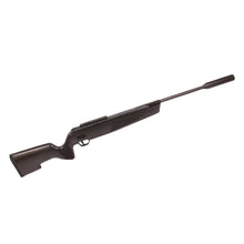 Load image into Gallery viewer, Airgun,ssg Asp20,.22,20fp,wood Stock